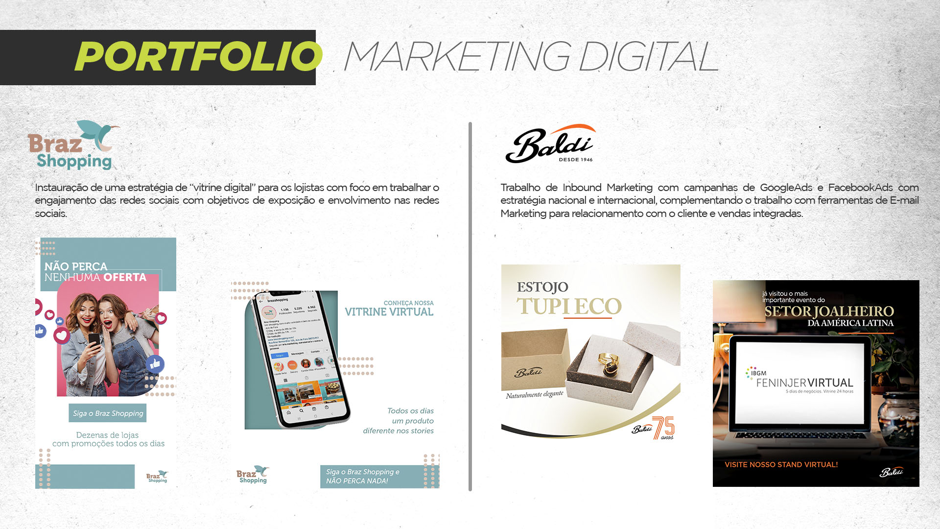Portfolio 3