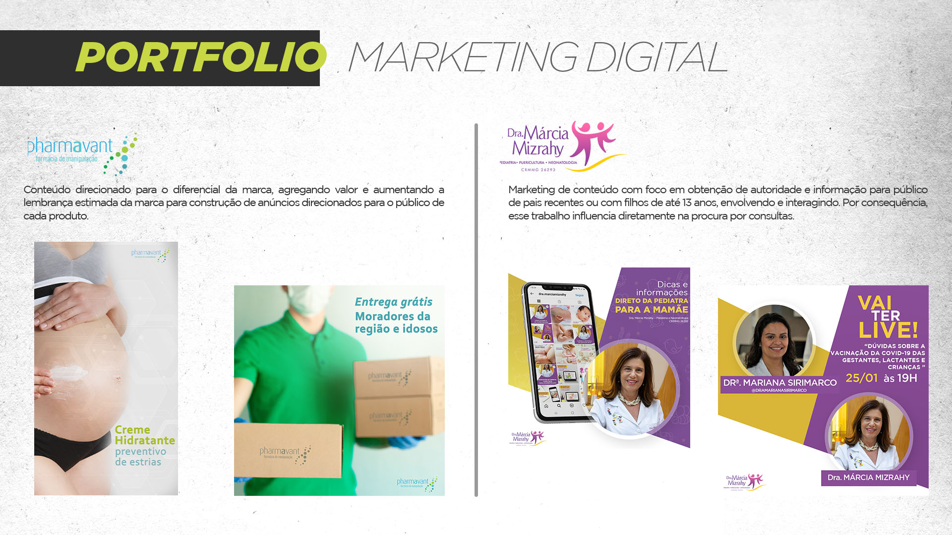 Portfolio 4