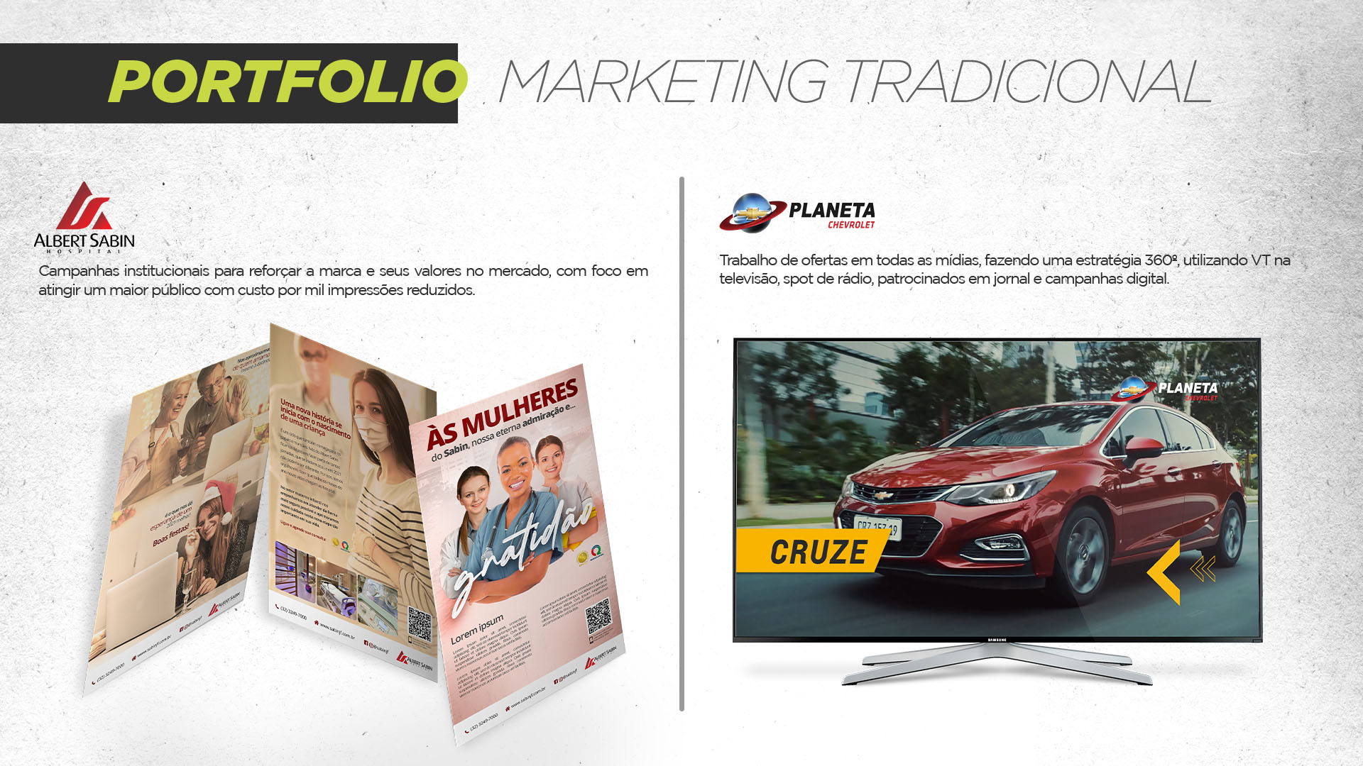 Portfolio 6