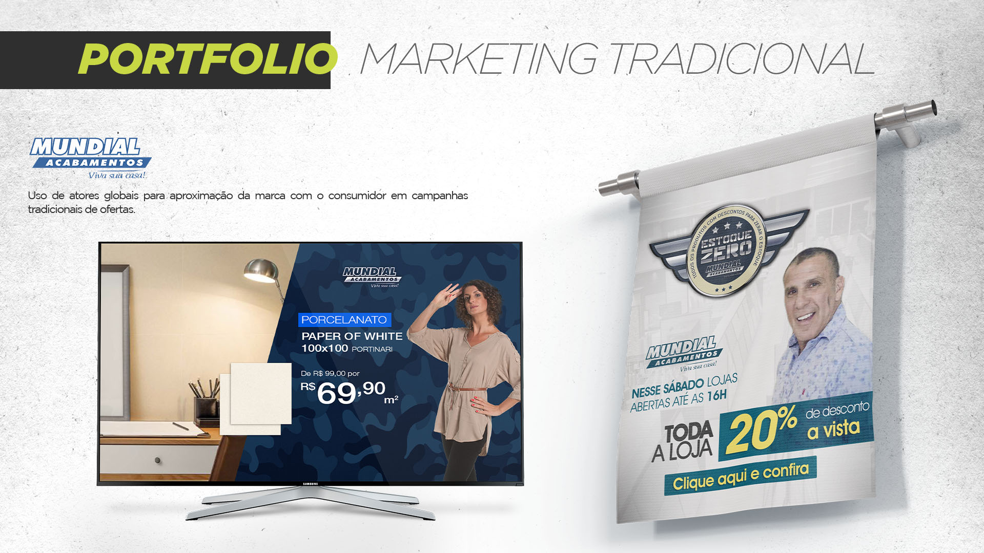 Portfolio 7