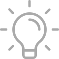 Branding e Consultoria