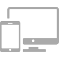 Marketing Digital